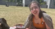 avatar petsitter