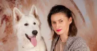 avatar petsitter