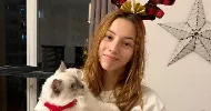 avatar petsitter