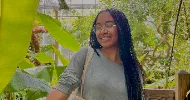 avatar petsitter