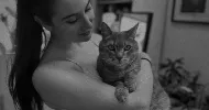 avatar petsitter