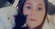 avatar petsitter