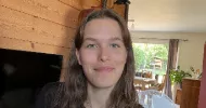 avatar petsitter