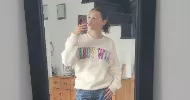 avatar petsitter