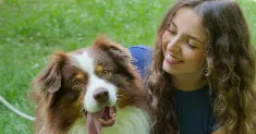 avatar petsitter