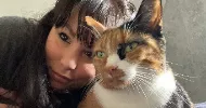 avatar petsitter