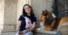 avatar petsitter
