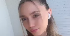 avatar petsitter