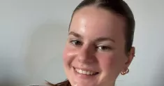 avatar petsitter
