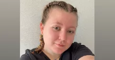 avatar petsitter