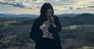 avatar petsitter
