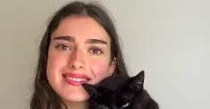avatar petsitter