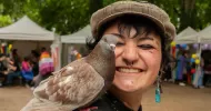 avatar petsitter