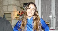avatar petsitter
