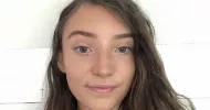 avatar petsitter