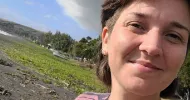 avatar petsitter