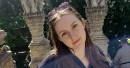 avatar petsitter
