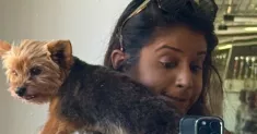 avatar petsitter