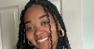 avatar petsitter