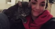 avatar petsitter