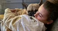 avatar petsitter