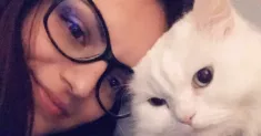 avatar petsitter