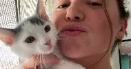 avatar petsitter