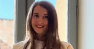 avatar petsitter