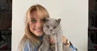 avatar petsitter