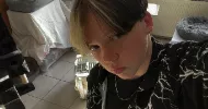 avatar petsitter