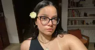 avatar petsitter