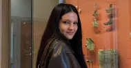avatar petsitter