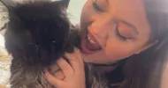 avatar petsitter