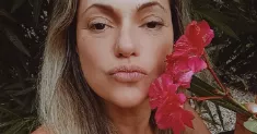 avatar petsitter