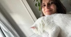 avatar petsitter