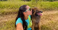 avatar petsitter