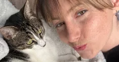avatar petsitter
