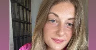 avatar petsitter