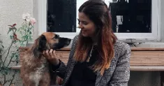 avatar petsitter