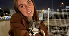 avatar petsitter