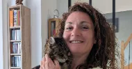 avatar petsitter