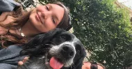 avatar petsitter