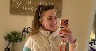 avatar petsitter
