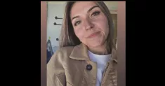avatar petsitter