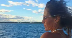 avatar petsitter