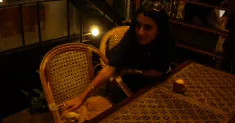 avatar petsitter