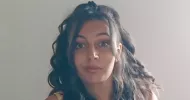 avatar petsitter