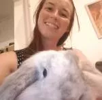avatar petsitter