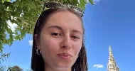 avatar petsitter