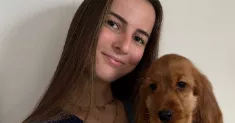 avatar petsitter
